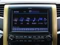 2011 Toyota Alphard