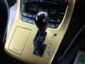 2011 Toyota Alphard