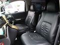 2011 Toyota Alphard