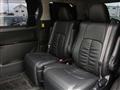 2011 Toyota Alphard
