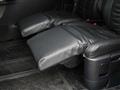 2011 Toyota Alphard