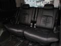 2011 Toyota Alphard