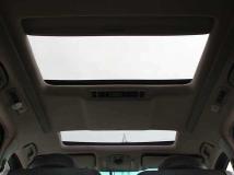 2011 Toyota Alphard