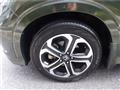 2014 Honda VEZEL