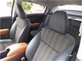 2014 Honda VEZEL