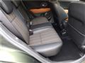 2014 Honda VEZEL