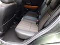 2014 Honda VEZEL