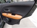 2014 Honda VEZEL
