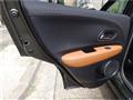 2014 Honda VEZEL