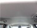 2014 Honda VEZEL