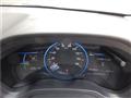 2014 Honda VEZEL