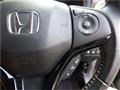 2014 Honda VEZEL