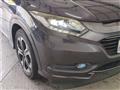 2014 Honda VEZEL