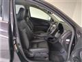 2014 Honda VEZEL