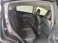 2014 Honda VEZEL