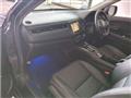 2014 Honda VEZEL