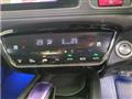 2014 Honda VEZEL