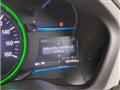 2014 Honda VEZEL