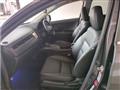 2014 Honda VEZEL