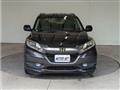2014 Honda VEZEL