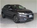 2014 Honda VEZEL