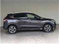 2014 Honda VEZEL