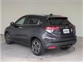 2014 Honda VEZEL