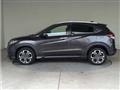 2014 Honda VEZEL