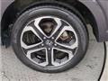 2014 Honda VEZEL