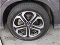 2014 Honda VEZEL