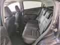 2014 Honda VEZEL