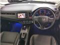 2014 Honda VEZEL