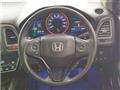 2014 Honda VEZEL