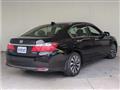 2013 Honda Accord Hybrid