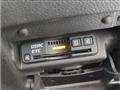 2013 Honda Accord Hybrid