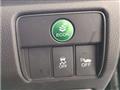 2013 Honda Accord Hybrid