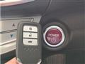 2013 Honda Accord Hybrid