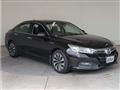 2013 Honda Accord Hybrid