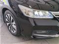 2013 Honda Accord Hybrid