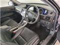 2013 Honda Accord Hybrid