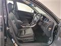 2013 Honda Accord Hybrid
