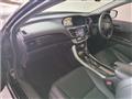 2013 Honda Accord Hybrid