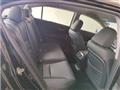 2013 Honda Accord Hybrid