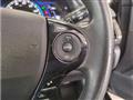 2013 Honda Accord Hybrid