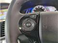 2013 Honda Accord Hybrid