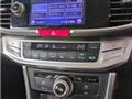 2013 Honda Accord Hybrid