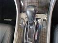 2013 Honda Accord Hybrid