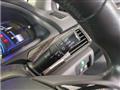 2013 Honda Accord Hybrid