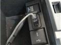 2013 Honda Accord Hybrid