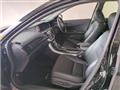 2013 Honda Accord Hybrid